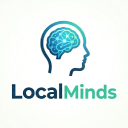 LocalMinds